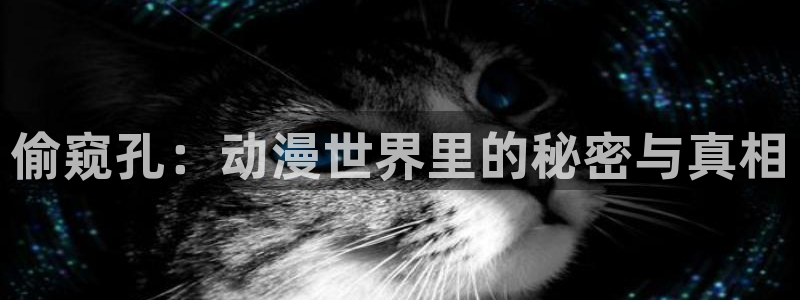 格差天堂动漫