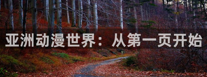 天堂动漫app下载