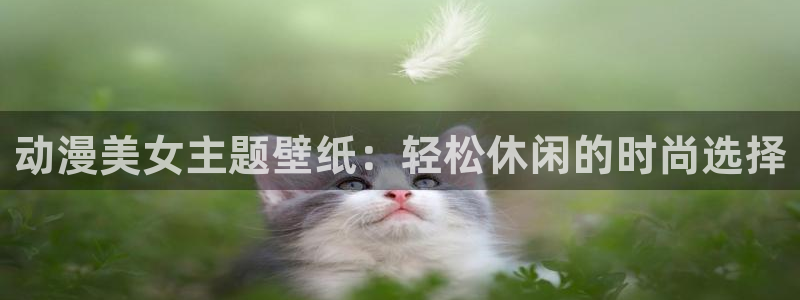 动漫天堂免费下载